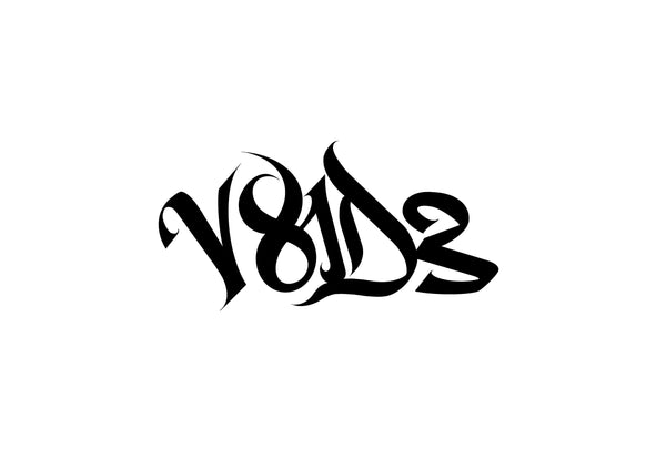 voidthree